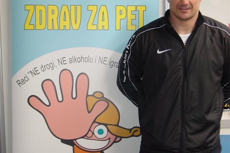 Slika PU_VS/Akcije/zdrav za 5/Baner Zdrav za 5.JPG